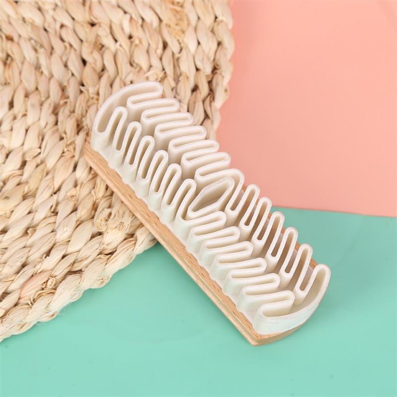 đ„BUY MORE SAVE MOREđ„Suede Shoe Cleaning Rubber Brush