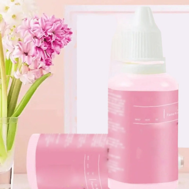 🔥Buy More Get More Free🔥All-Purpose Liquid Plant Fertilizer