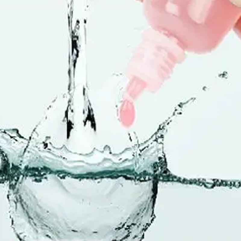 🔥Buy More Get More Free🔥All-Purpose Liquid Plant Fertilizer