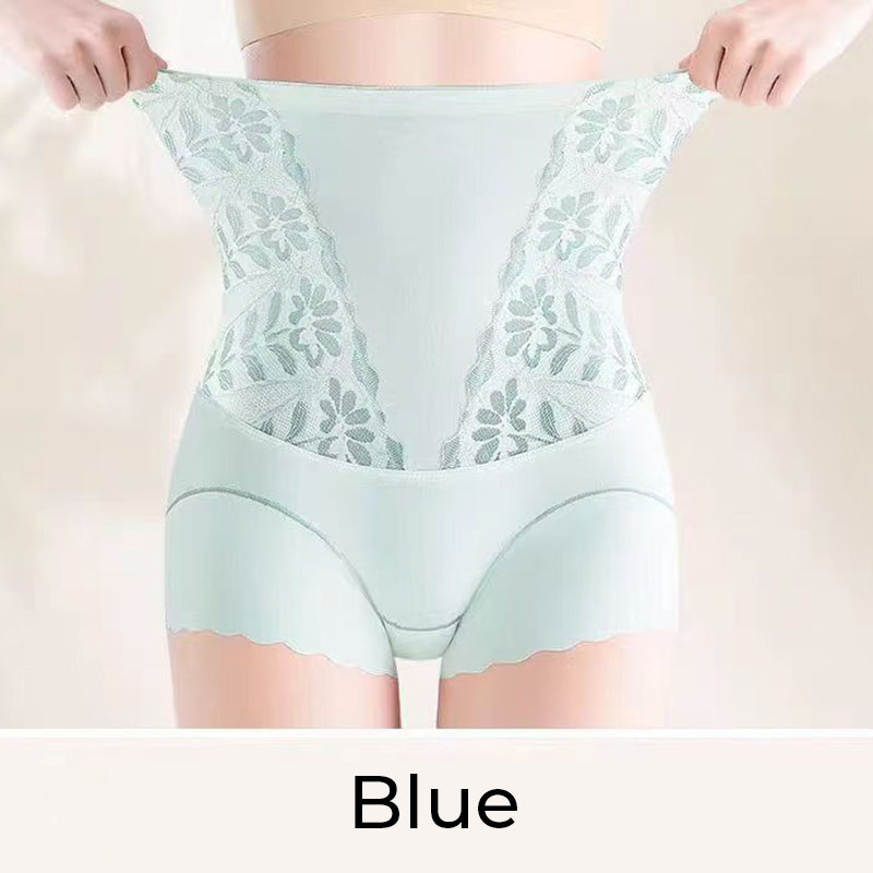 š„Buy 2 Get 1 Freeš„Womenās High-Waist Shaping Panties