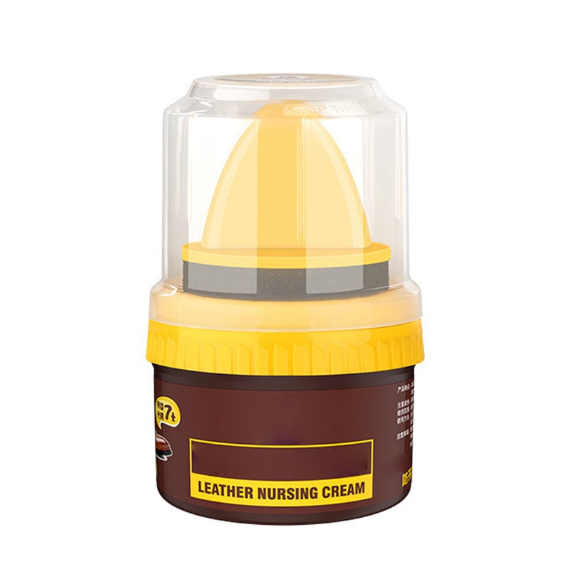 💥BUY 3 GET 2 FREE💥Leather Maintenance Oil