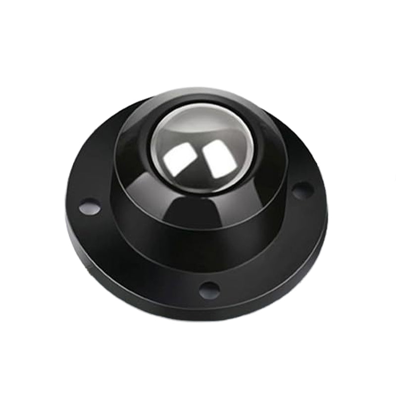 🔥Special Big Sale🔥Adhesive Load-Bearing 360°Universal Pulleys