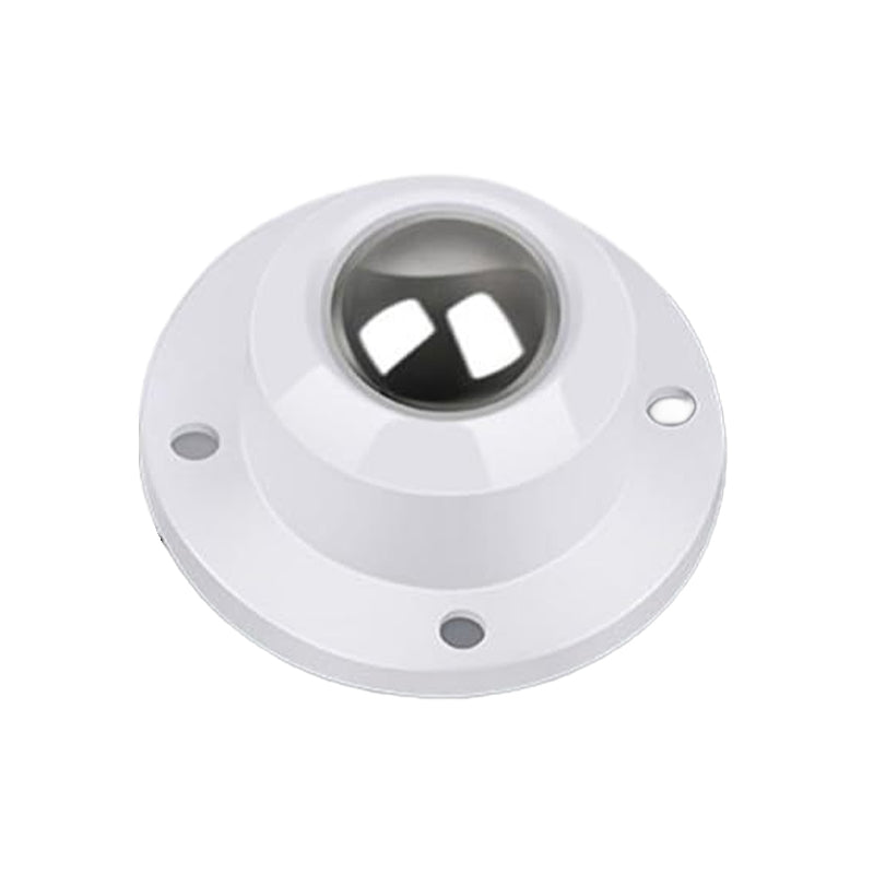 🔥Special Big Sale🔥Adhesive Load-Bearing 360°Universal Pulleys