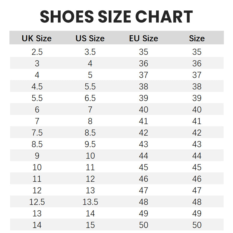 🎁Men's Business Casual Slip-On PU Leather Shoes👞