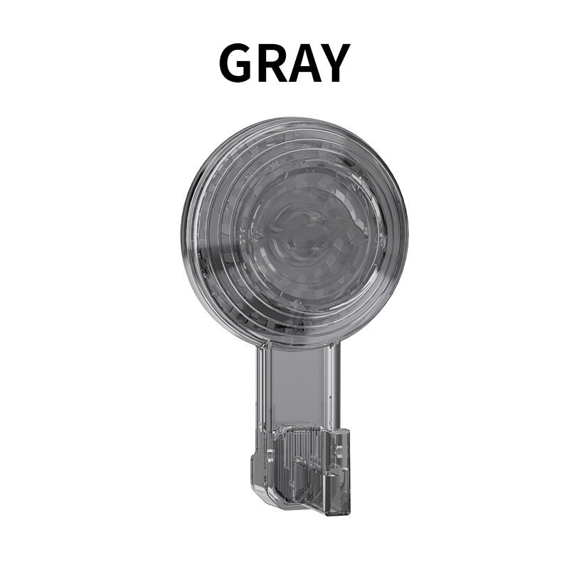 🔥HOT SALE👍Heavy-duty suction cup hook with 5 kg capacity