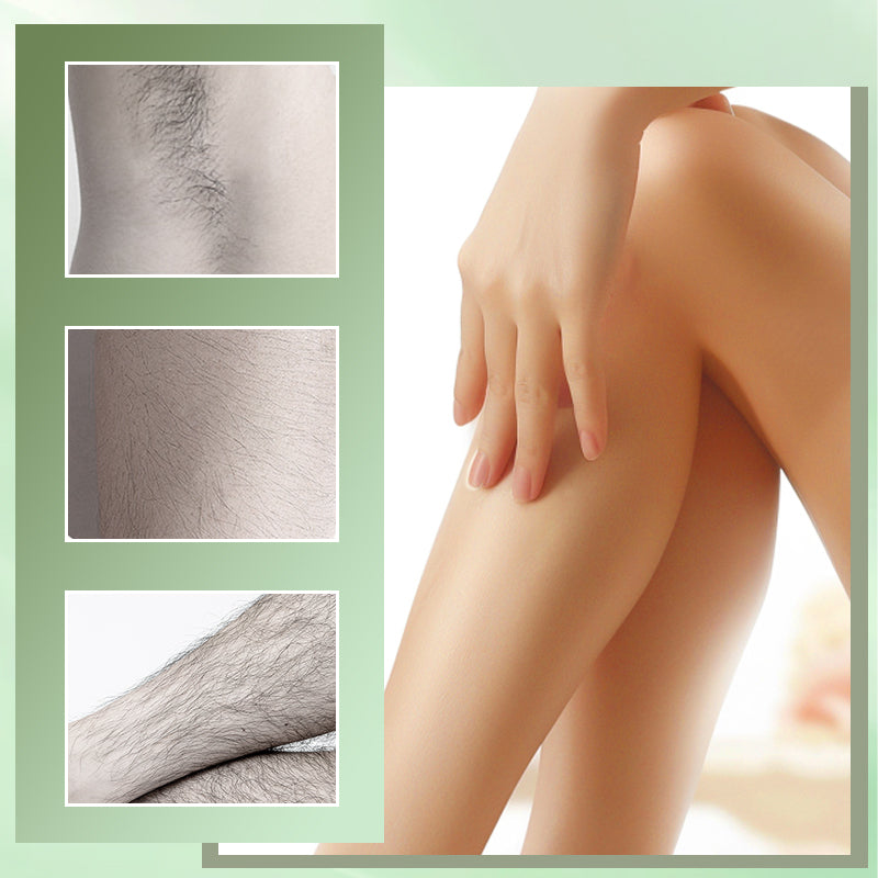 🌸Early Spring Perks🌸Hair Removal Cream Set for Full Body