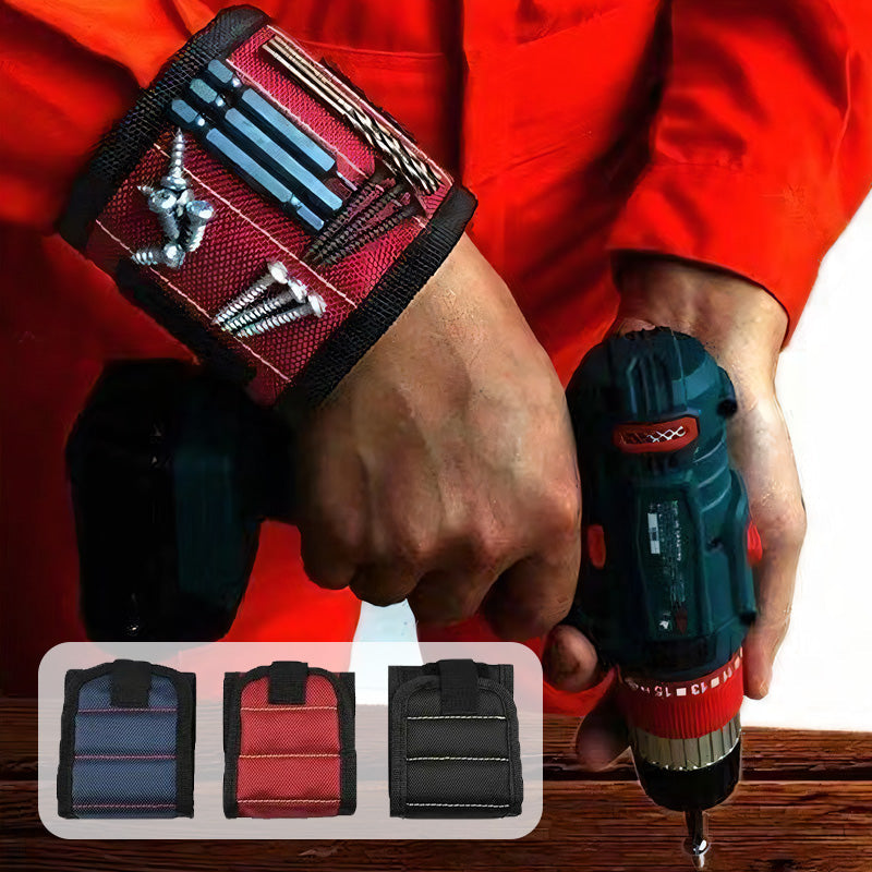š„BUY 1 GET 1 FERRš„Adjustable Magnetic Wristband