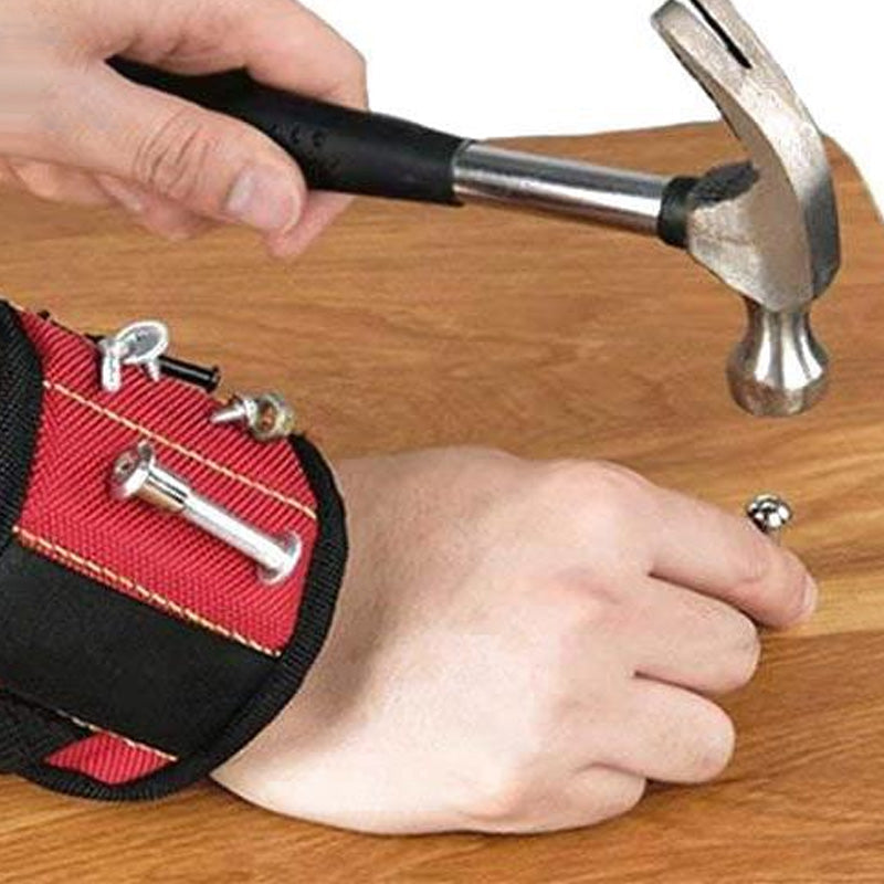 š„BUY 1 GET 1 FERRš„Adjustable Magnetic Wristband