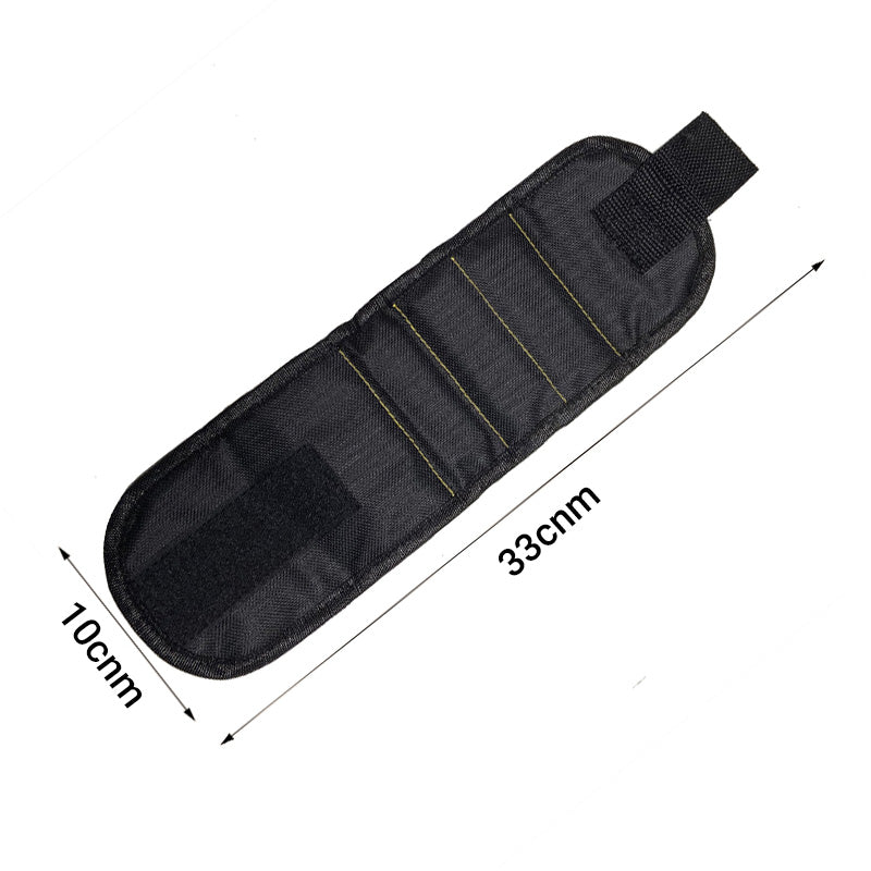 š„BUY 1 GET 1 FERRš„Adjustable Magnetic Wristband