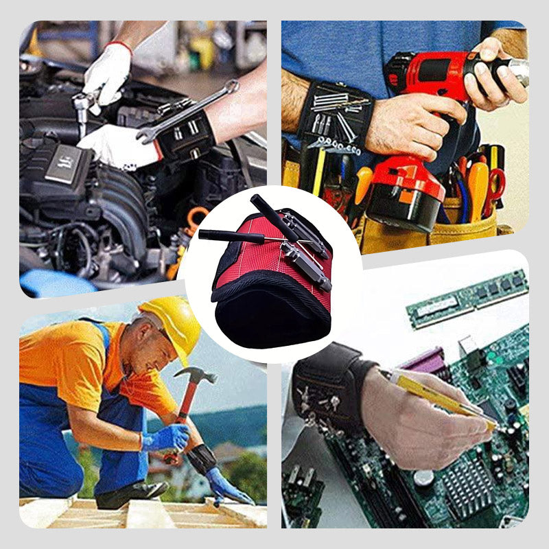 š„BUY 1 GET 1 FERRš„Adjustable Magnetic Wristband