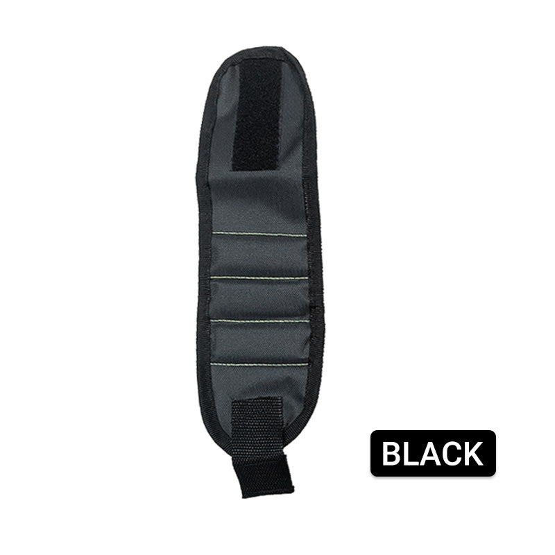 š„BUY 1 GET 1 FERRš„Adjustable Magnetic Wristband
