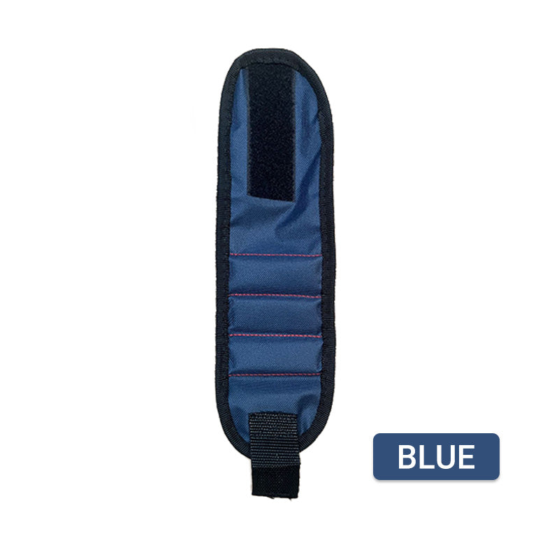 š„BUY 1 GET 1 FERRš„Adjustable Magnetic Wristband