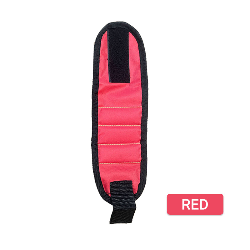 š„BUY 1 GET 1 FERRš„Adjustable Magnetic Wristband