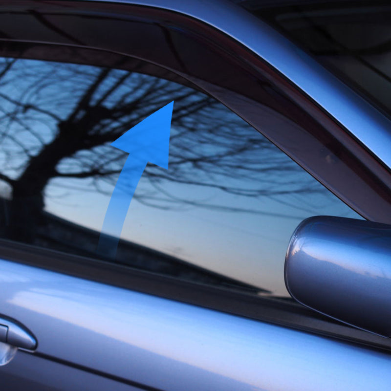 🔥2025 Hot Sale - 50% OFF🔥 Universal Window Closer for Car