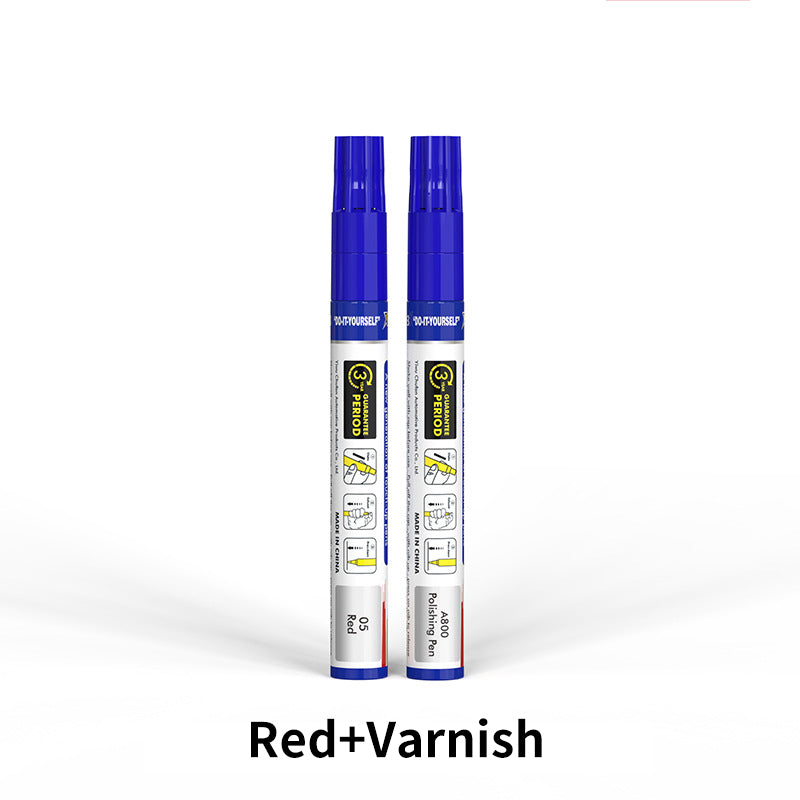 đ„Buy 1 Get 1 Freeđ„Quick-Dry Car Scratch Repair Touch-Up Paint Penđ