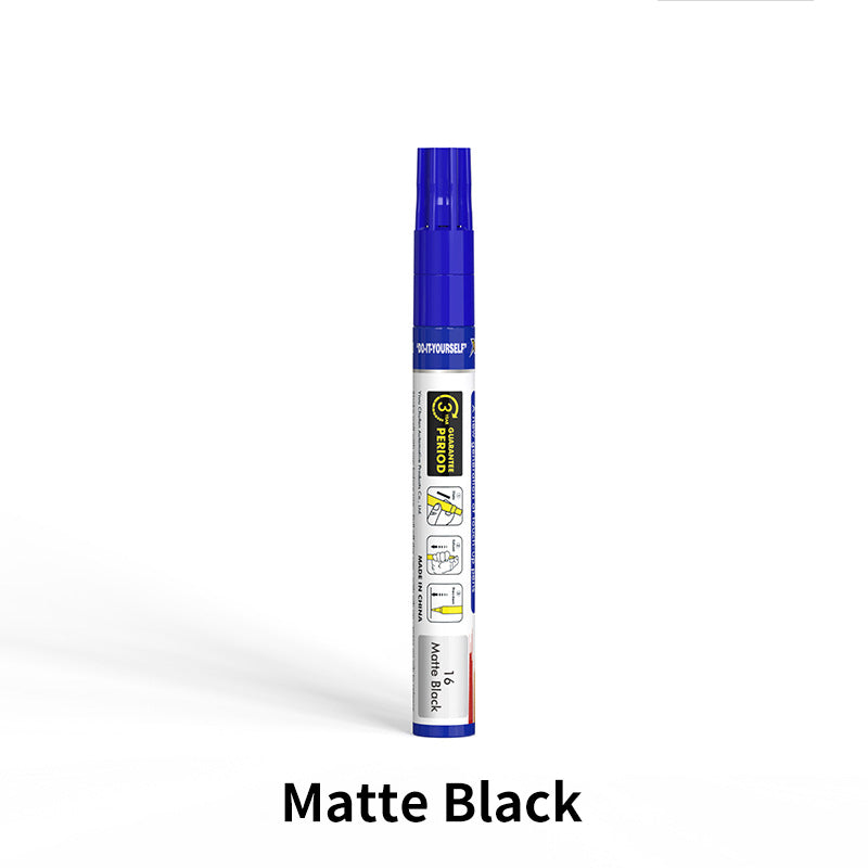 đ„Buy 1 Get 1 Freeđ„Quick-Dry Car Scratch Repair Touch-Up Paint Penđ