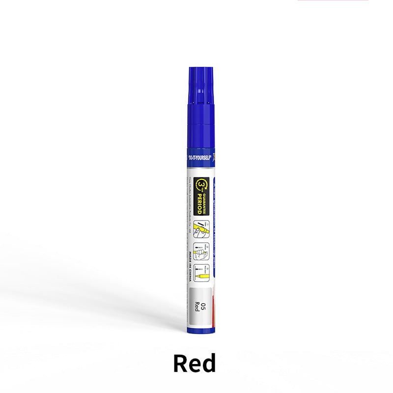 đ„Buy 1 Get 1 Freeđ„Quick-Dry Car Scratch Repair Touch-Up Paint Penđ