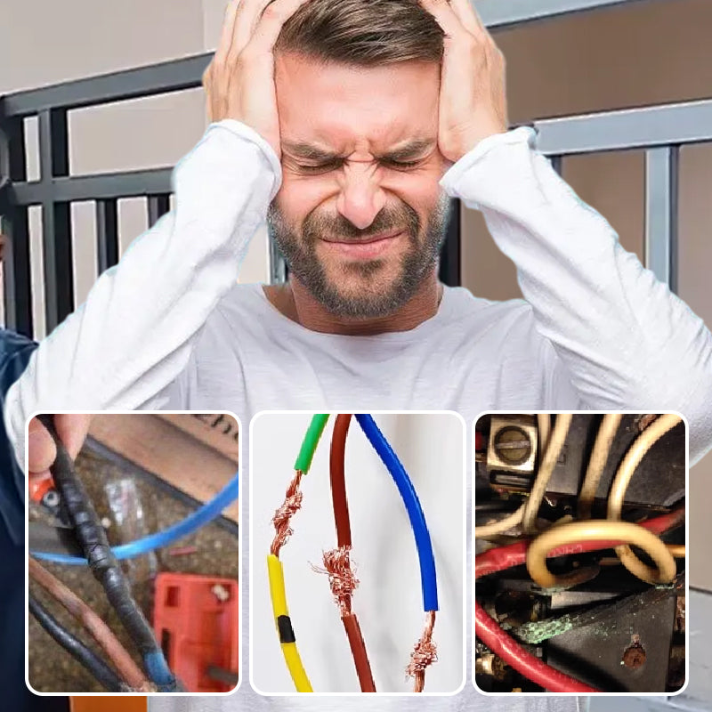 ⚡ Liquid Electrical Insulation Coating – Ultimate Protection for Your Electronics! ⚡