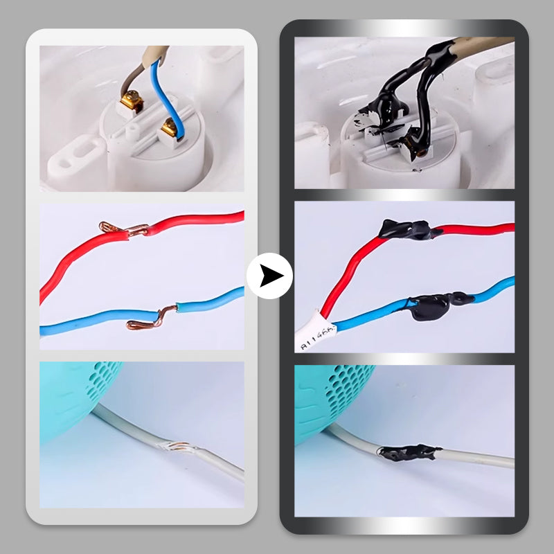 ⚡ Liquid Electrical Insulation Coating – Ultimate Protection for Your Electronics! ⚡