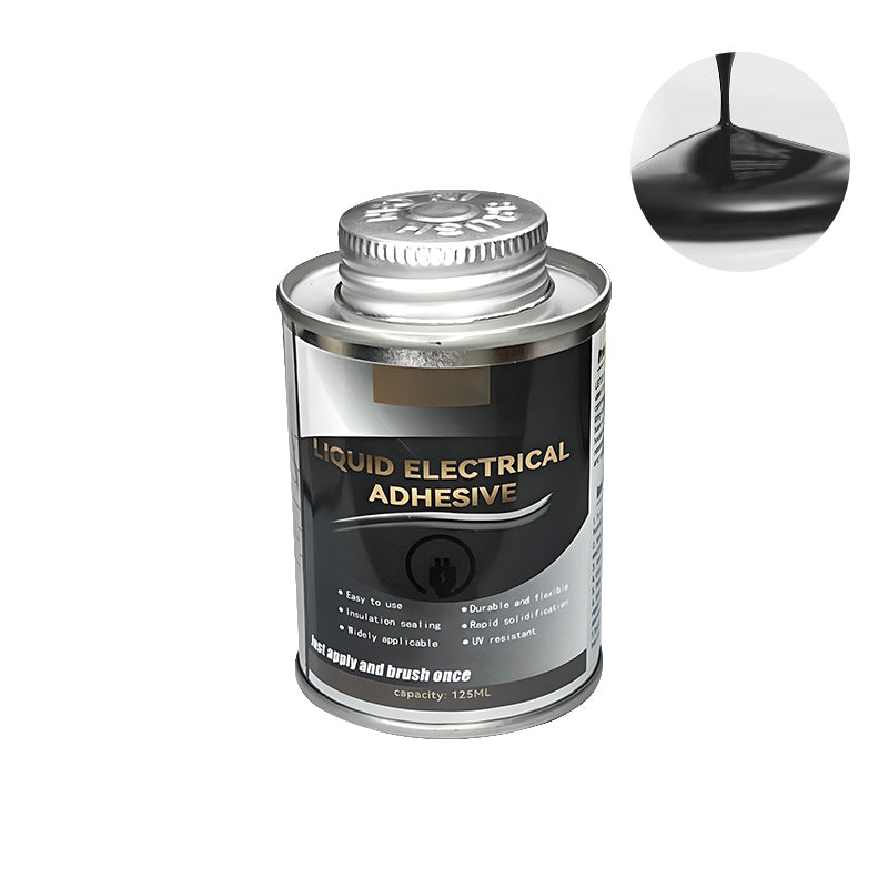 ⚡ Liquid Electrical Insulation Coating – Ultimate Protection for Your Electronics! ⚡