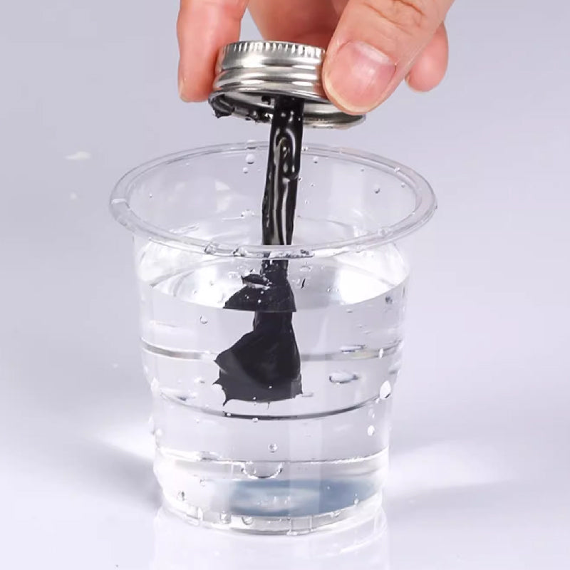 ⚡ Liquid Electrical Insulation Coating – Ultimate Protection for Your Electronics! ⚡