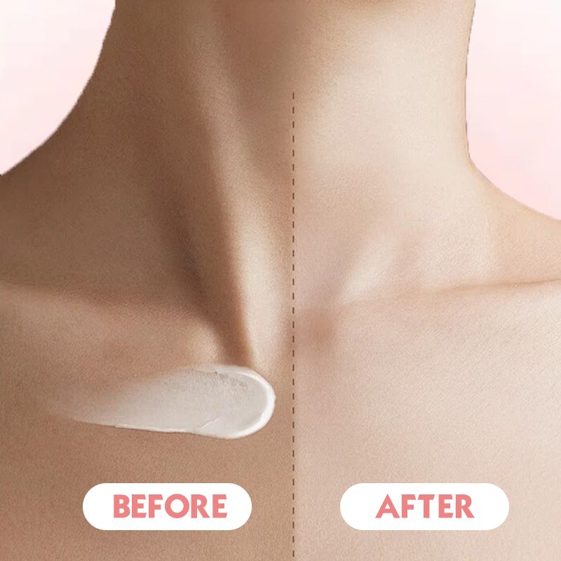✨Buy 1 Get 1 Free✨Moisturizing Brightening Tone-up Concealer Cream💖Glow all day long 🪞