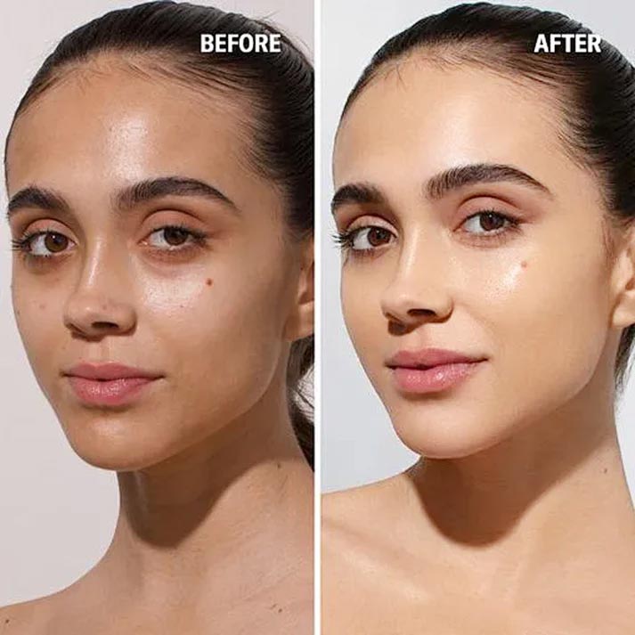 ✨Buy 1 Get 1 Free✨Moisturizing Brightening Tone-up Concealer Cream💖Glow all day long 🪞