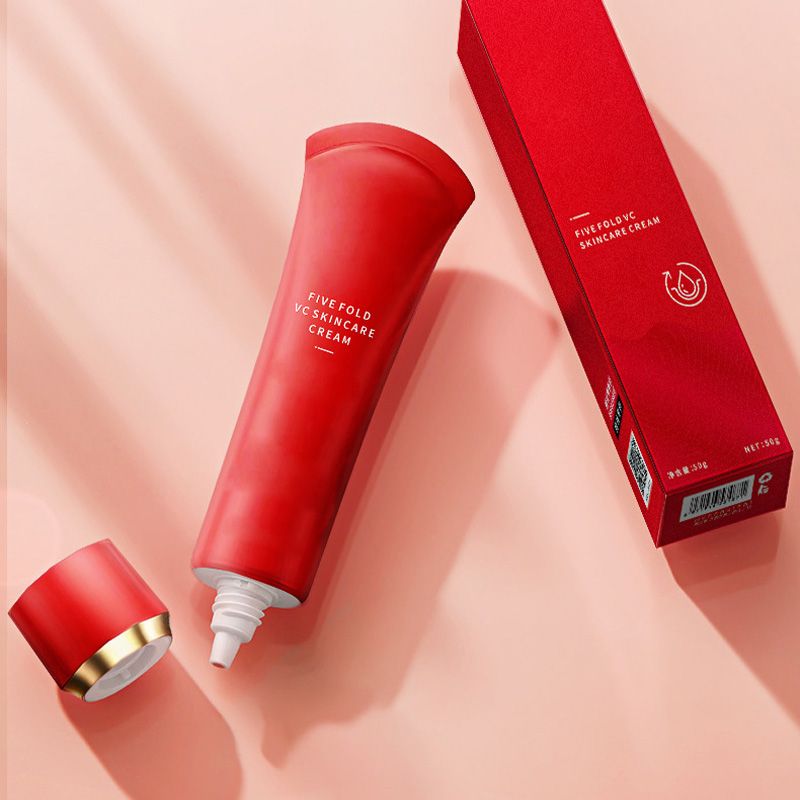 ✨Buy 1 Get 1 Free✨Moisturizing Brightening Tone-up Concealer Cream💖Glow all day long 🪞