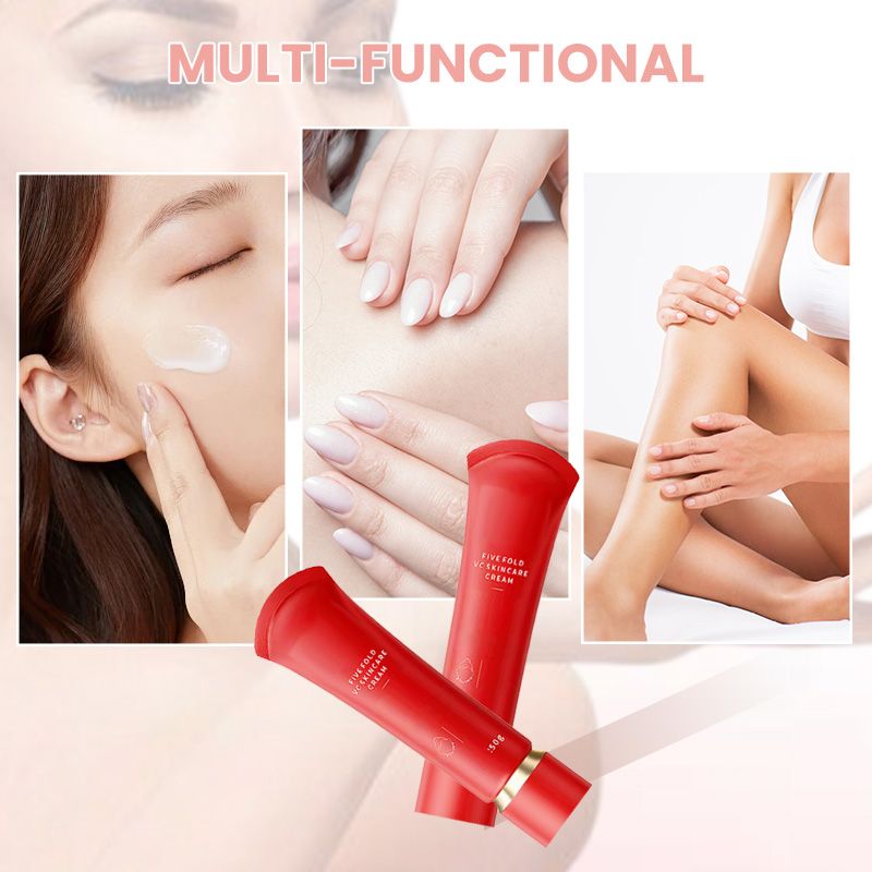 ✨Buy 1 Get 1 Free✨Moisturizing Brightening Tone-up Concealer Cream💖Glow all day long 🪞