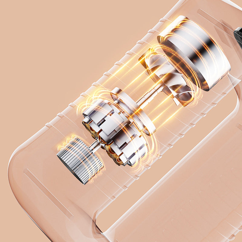 ✨Multi-Functional Vibration Massage Fascia Ring💥 Meet Your New Relief! 💆♀️