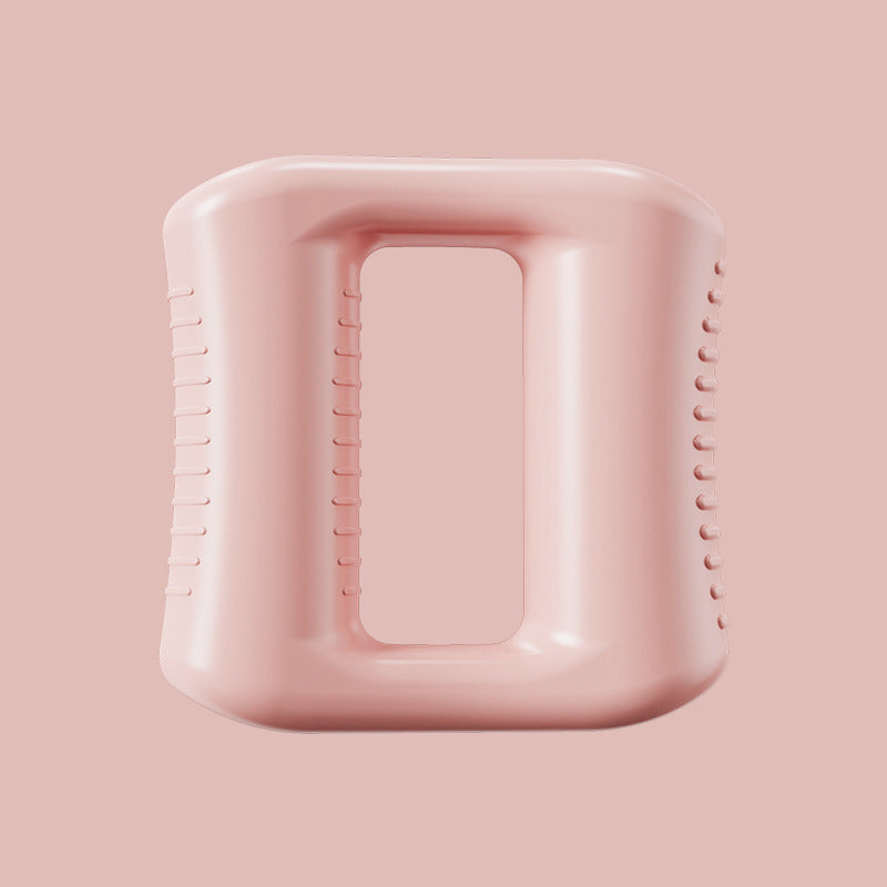 ✨Multi-Functional Vibration Massage Fascia Ring💥 Meet Your New Relief! 💆♀️
