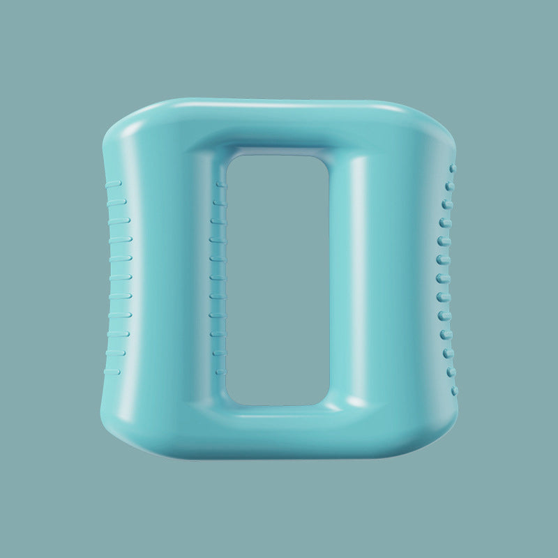 ✨Multi-Functional Vibration Massage Fascia Ring💥 Meet Your New Relief! 💆♀️