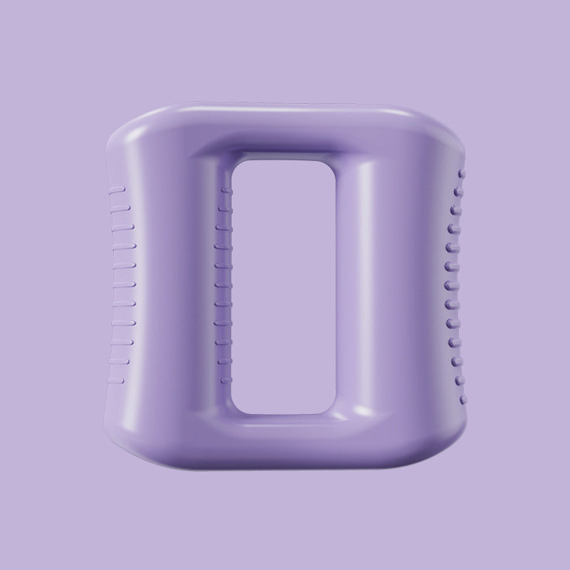 ✨Multi-Functional Vibration Massage Fascia Ring💥 Meet Your New Relief! 💆♀️
