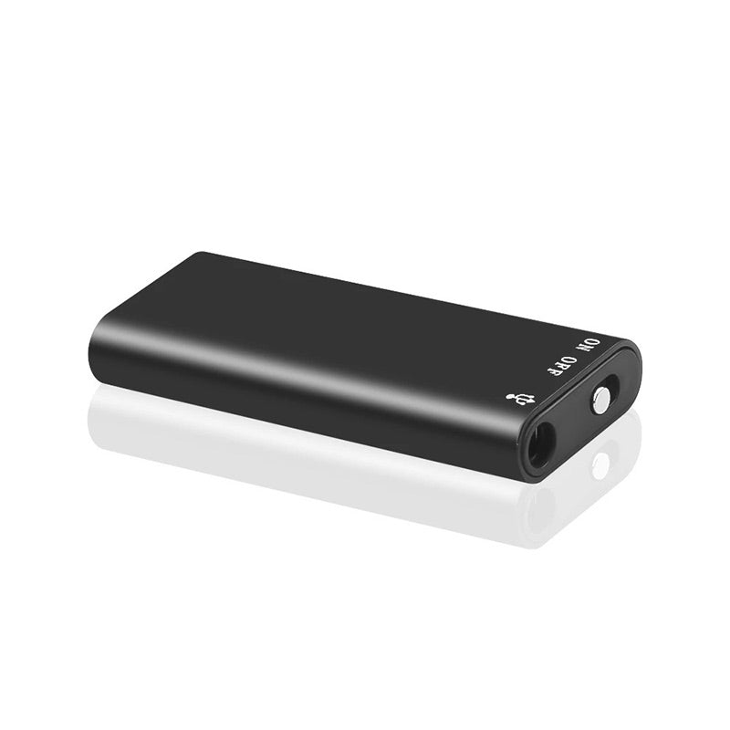 💥Mini Digital Audio Voice Recorder Pen Dictaphone🔥Never Miss a Word Again!📌