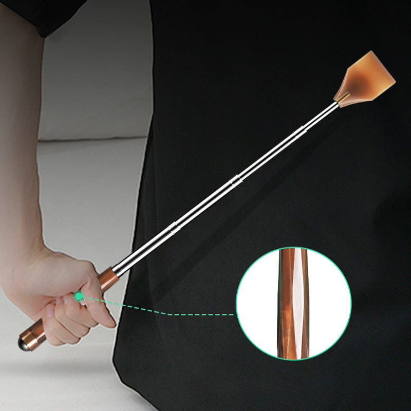 🔥Buy 1 Get 1 Free🔥Extendable Back Scratcher Massager Tool