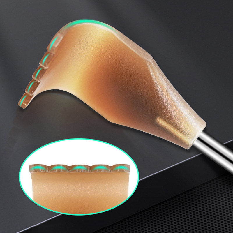 🔥Buy 1 Get 1 Free🔥Extendable Back Scratcher Massager Tool