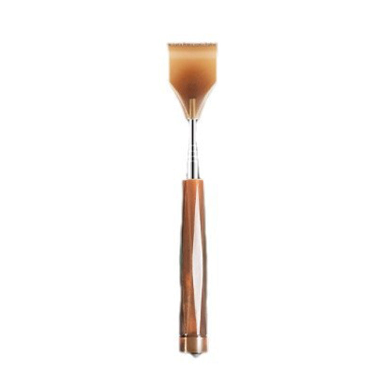 🔥Buy 1 Get 1 Free🔥Extendable Back Scratcher Massager Tool