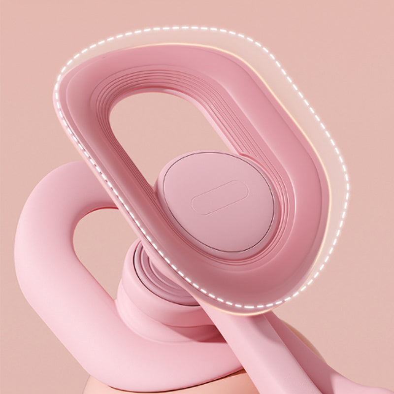 šÆ Non-Slip Comfortable Pelvic Floor Muscle Trainer