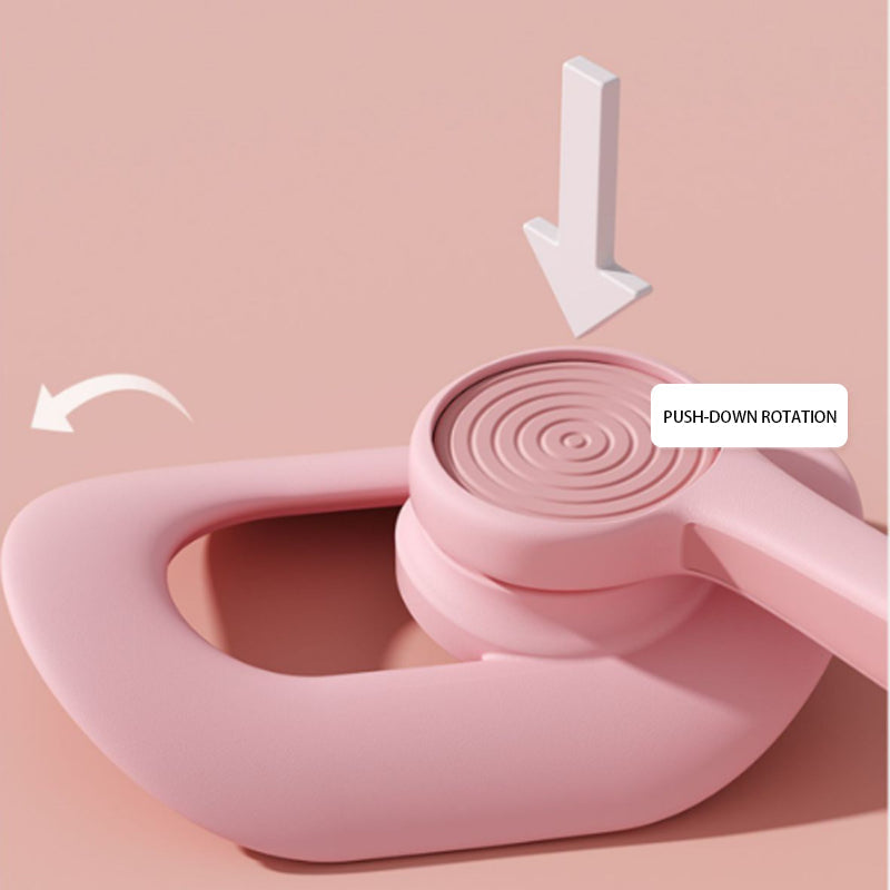 šÆ Non-Slip Comfortable Pelvic Floor Muscle Trainer