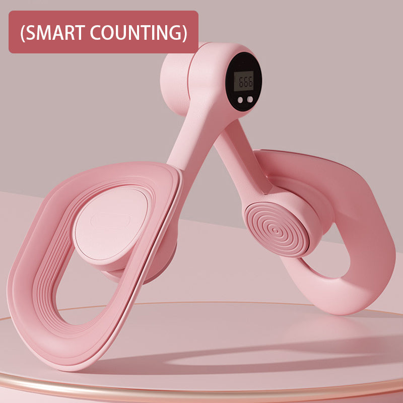 šÆ Non-Slip Comfortable Pelvic Floor Muscle Trainer