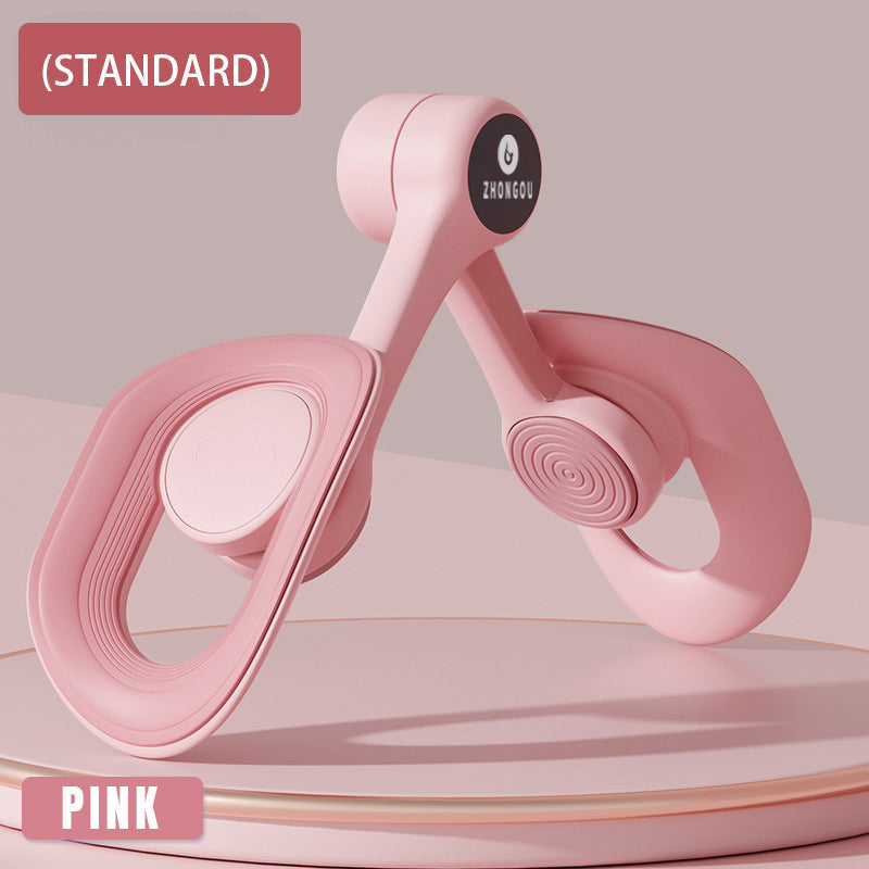 šÆ Non-Slip Comfortable Pelvic Floor Muscle Trainer