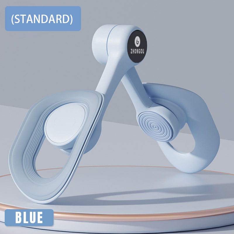 šÆ Non-Slip Comfortable Pelvic Floor Muscle Trainer
