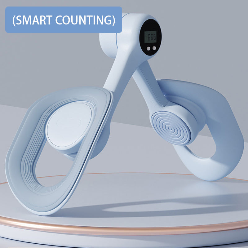 šÆ Non-Slip Comfortable Pelvic Floor Muscle Trainer