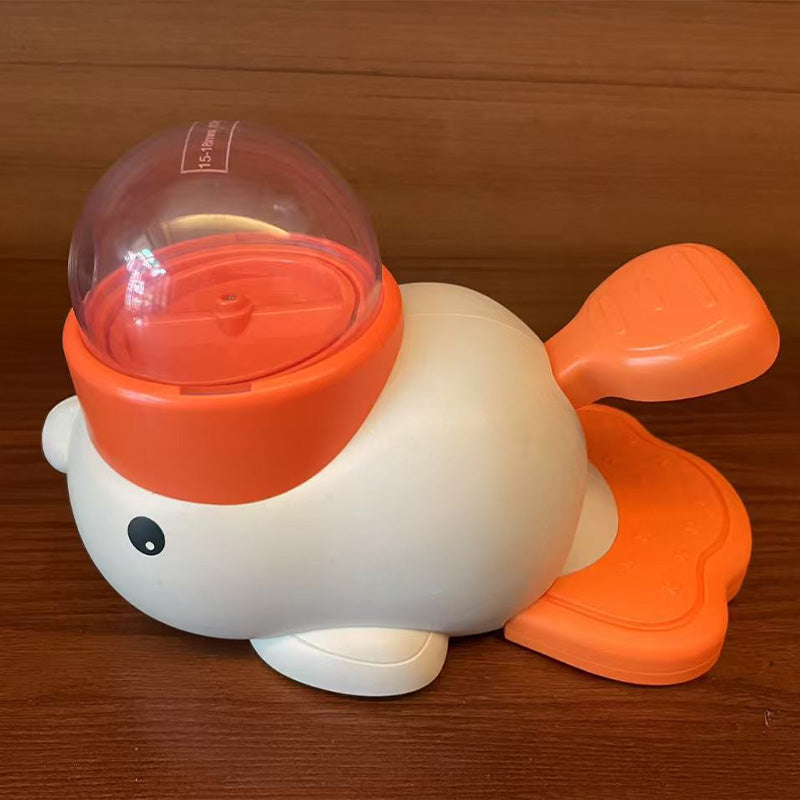 🐱🐶2-in-1 Interactive Dog Puzzle Toy & Slow Feeder(50% OFF)💖