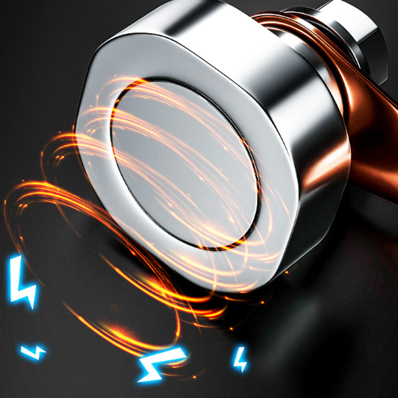 š„Welding Magic Toolš„New welding strong magnetic bonding artifactš„