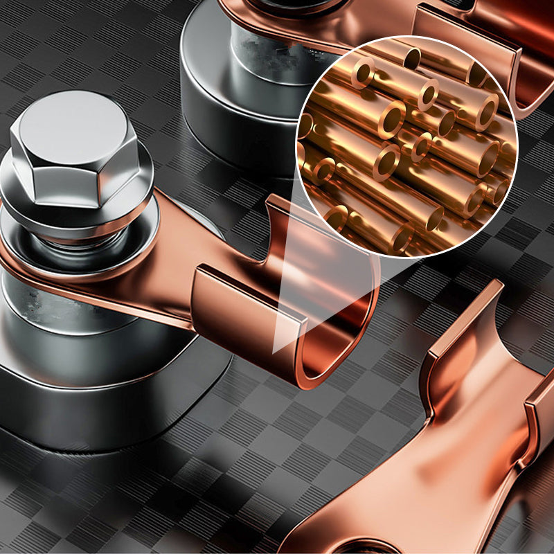 š„Welding Magic Toolš„New welding strong magnetic bonding artifactš„