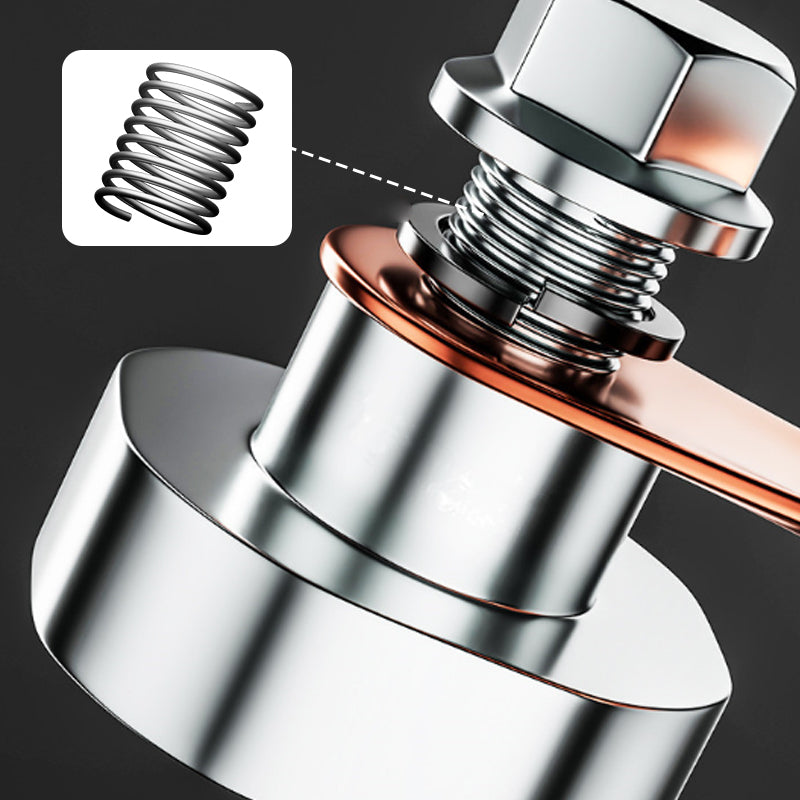 š„Welding Magic Toolš„New welding strong magnetic bonding artifactš„