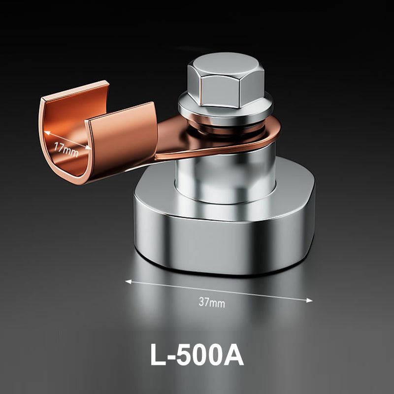 š„Welding Magic Toolš„New welding strong magnetic bonding artifactš„