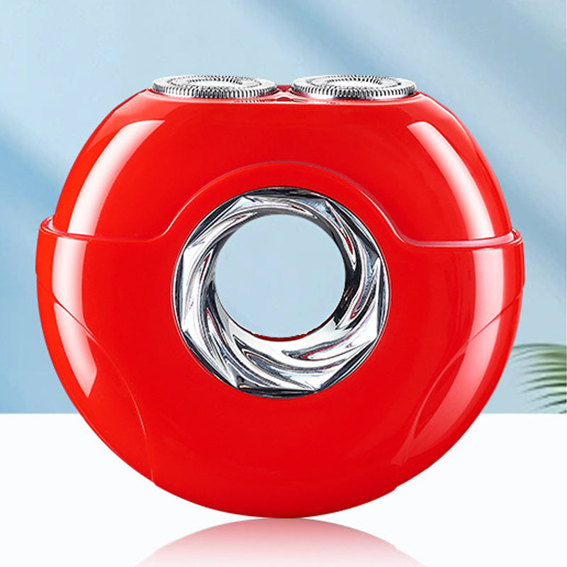 🔥2025 New Arrival🔥 Portable Electric Shaver