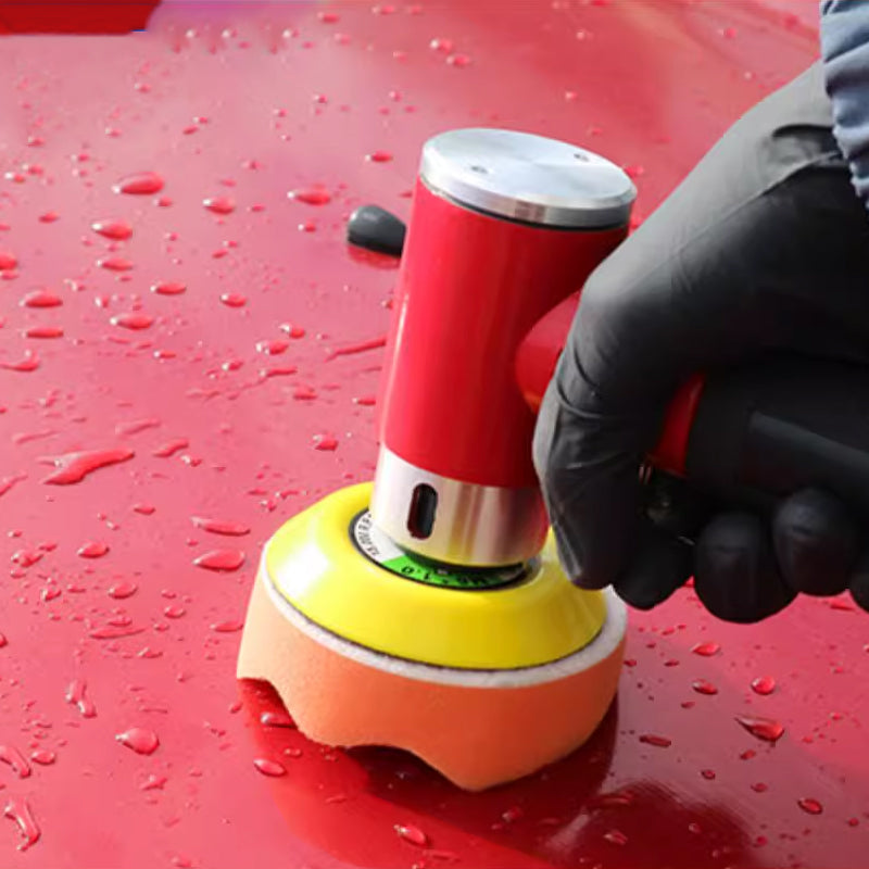 š„HOT SALEš„Mini Pneumatic Polishing Grinding Machineš ļø